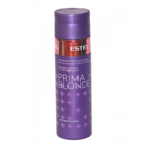 Estel Prima Blonde