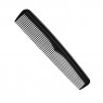 EUROstil (расческа, 00177, карманная)