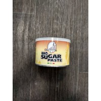 DOLCEVITA (BIO SUGAR PASTE, 400мл., сахарная паста, STRONG)