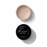 HD Life Style Матовая паста для укладки волос сильной фиксации 50мл