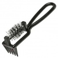 EUROstil (очиститель расчесок)