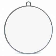 BABETTA (MIRROR, зеркало круглое)