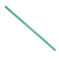EUROstil (бигуди-бумеранги, d08мм.*250мм., 12шт., GREEN) EUROstil (бигуди-бумеранги, d08мм.*250мм., 12шт., GREEN)