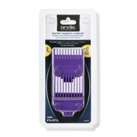 Набор Andis (MAGNETIC COMB SET, два магнита, 2.25мм/4.5мм., 2шт.) Набор Andis (MAGNETIC COMB SET, два магнита, 2.25мм/4.5мм., 2шт.)