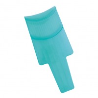 Лопатка EUROstil (для окраски, длиннаяя)