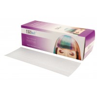 Бумага EUROstil (для окрашивания, 300*110*0,8мм, 100шт.)