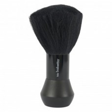 BABETTA (кисть-сметка, Barber Line, черная) BABETTA (кисть-сметка, Barber Line, черная)