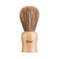 Помазок EUROstil (SHAVING BRUSH, 24мм., BEIGE)