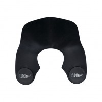 EUROstil (утяжелитель для окраски и подрезки волос)