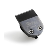 Лезвие OSTER (MICRO BLADE NARROW ARTISAN/O BABY)