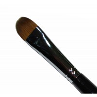 Кисть KET PROFESSIONAL (№09, Sable)