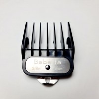 BABETTA (насадка пластиковая, 10.0 мм.)