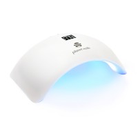 Planet Nails UV/LED лампа 36W «Wave plus» Planet Nails UV/LED лампа 36W «Wave plus»