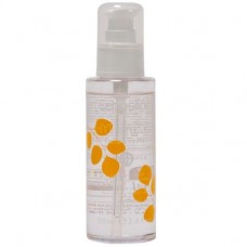Увлажняющий флюид для сухих и вьющихся волос Hydrating Fluid Crystal 100 мл Увлажняющий флюид для сухих и вьющихся волос Hydrating Fluid Crystal 100 мл