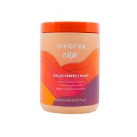 Маска для окрашенных волос Color Perfect 1000 мл