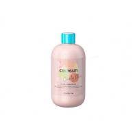 Увлажняющий шампунь для вьющихся и волнистых волос CURL SHAMPOO 300 мл