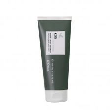 Shampoo sulfphur cream Крем-шампунь на основе серы 200