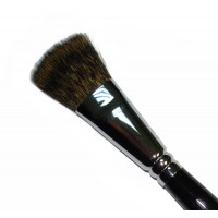 Кисть KET PROFESSIONAL (№105, Squirrel)