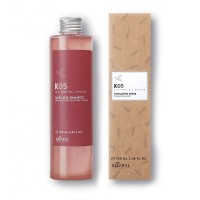 Anti hair loss shampoo - Шампунь против выпадения волос 250 Anti hair loss shampoo - Шампунь против выпадения волос 250