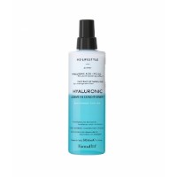 Несмываемый кондиционер для волос с гиалуроновой кислотой HD Life Style Hyaluronic Leave-in 240мл