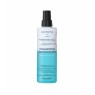 Несмываемый кондиционер для волос с гиалуроновой кислотой HD Life Style Hyaluronic Leave-in 240мл