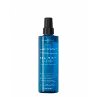Спрей для волос с морской солью Farmavita HD Sea Mist Salt Spray 240 мл