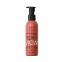 Крем-усилитель для формирования локонов с гиалуроновой кислотой HD Life Style Curl Cream Amplifier Крем-усилитель для формирования локонов с гиалуроновой кислотой HD Life Style Curl Cream Amplifier