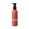 Крем-усилитель для формирования локонов с гиалуроновой кислотой HD Life Style Curl Cream Amplifier