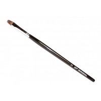 Кисть KET PROFESSIONAL (№117, Sable)