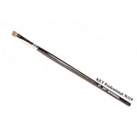 Кисть KET PROFESSIONAL (№119, Sable)