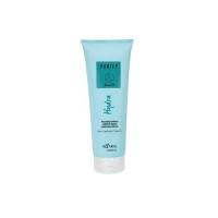 HYDRA CONDITIONER  Увлажняющий кондиционер с маслом миндаля и экстрактом риса 75