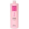 VOLUME SHAMPOO  Шампунь для объема  тонких волос с экстрактом бамбука и женьшеня 1000мл