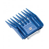 Насадка Andis (пластиковая, Size #4, 6.0мм.)