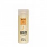 REALE SHAMPOO Восстанавливающий шампунь для поврежденных  волос с пчелиным молочком 100