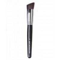 Кисть KET PROFESSIONAL (#12, Nylon)