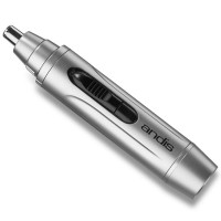 Andis (триммер fasttrim™, в носу и ушах)