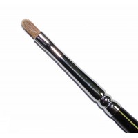 Кисть KET PROFESSIONAL (№137, Sable)