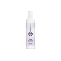 Keratin shampoo Кератиновый шампунь 250