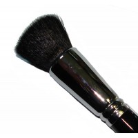 Кисть KET PROFESSIONAL (№147, Goat)