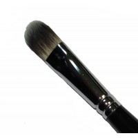Кисть KET PROFESSIONAL (№149, 3 Tone Nylon) Кисть KET PROFESSIONAL (№149, 3 Tone Nylon)