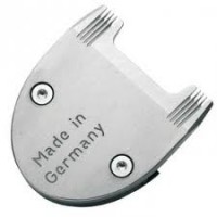 Лезвия MOSER (к модели Li*Pro Mini, Designer Blade, окантовка)