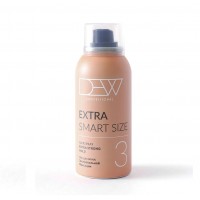 Лак для волос 15 в 1 Экстрасильной фиксации (Hairspray Extra Strong) серии «DEW PROFESSIONAL 100мл