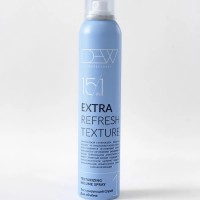 Спрей текстурирующий для объема 15 в 1 (Texturizing Volume Spray), 200 мл
