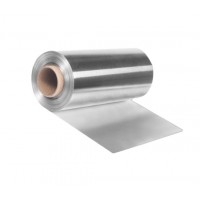 Фольга парикмахерская толщина 16 микрон 100 метров