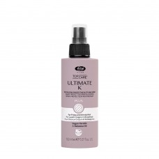 ULTIMATE K PROTECTIVE Восстанавливающий защитный спрей 150 мл купить