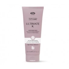 TOP CARE ULTIMATE K MAINTAINING Разглаживающая маска , 250 мл