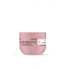 Маска для защиты цвета окрашенных волос TOP CARE COLOR VIBRANCE, 500 мл