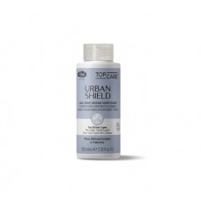 TOP CARE URBAN SHIELD Кондиционер увлажняющий с фитозащитным комплексом и пребиотиками, 100 мл