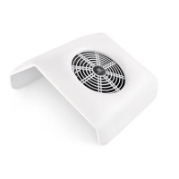 TNL Пылесос для маникюра, 30W