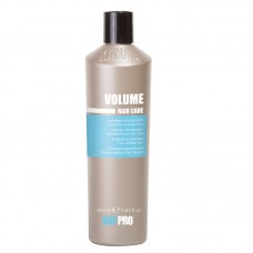 KAYPRO HAIR CARE Шампунь для объема тонких и безжизненных волос, 350 купить